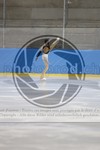 ref. photo 3533905