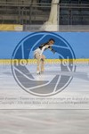 ref. photo 3533907