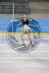 ref. photo 3533911