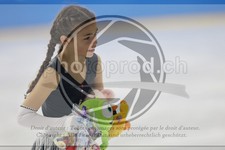 ref. photo 3533915