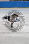 ref. photo 3533929