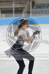 ref. photo 3533931