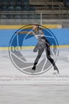 ref. photo 3533935