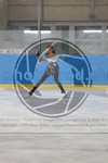 ref. photo 3533939