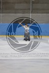ref. photo 3533944