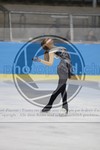 ref. photo 3533948