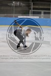 ref. photo 3533950