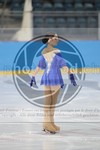 ref. photo 3533969