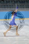 ref. photo 3533970