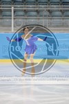 ref. photo 3533975