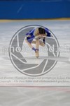 ref. photo 3533989