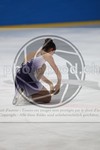ref. photo 3533992