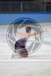 ref. photo 3533993