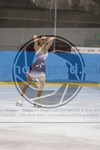 ref. photo 3534004