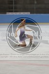 ref. photo 3534006