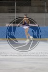ref. photo 3534008