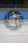 ref. photo 3534009