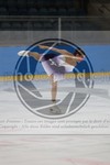 ref. photo 3534010