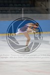 ref. photo 3534012