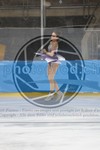 ref. photo 3534014