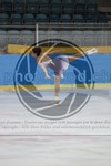 ref. photo 3534015