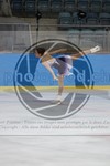 ref. photo 3534016
