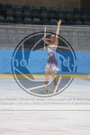 ref. photo 3534019
