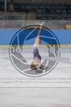 ref. photo 3534021