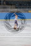 ref. photo 3534022