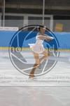 ref. photo 3534084