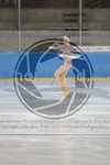 ref. photo 3534087