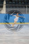 ref. photo 3534088