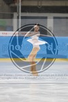 ref. photo 3534094