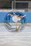 ref. photo 3534096