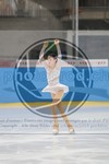 ref. photo 3534099