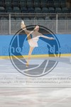 ref. photo 3534105