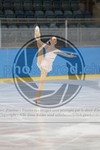 ref. photo 3534106
