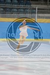 ref. photo 3534107