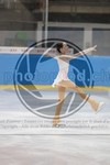 ref. photo 3534110