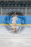 ref. photo 3534111