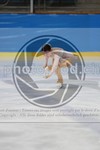 ref. photo 3534114