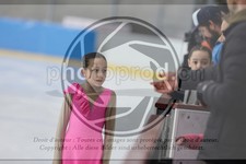 ref. photo 3534118