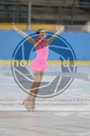 ref. photo 3534126
