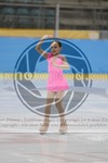 ref. photo 3534128