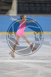 ref. photo 3534129
