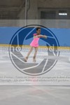 ref. photo 3534131