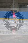 ref. photo 3534134