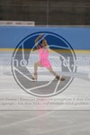 ref. photo 3534137
