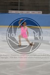 ref. photo 3534138