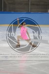 ref. photo 3534139